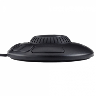 Contour Design ShuttleXpress USB Black – image 3