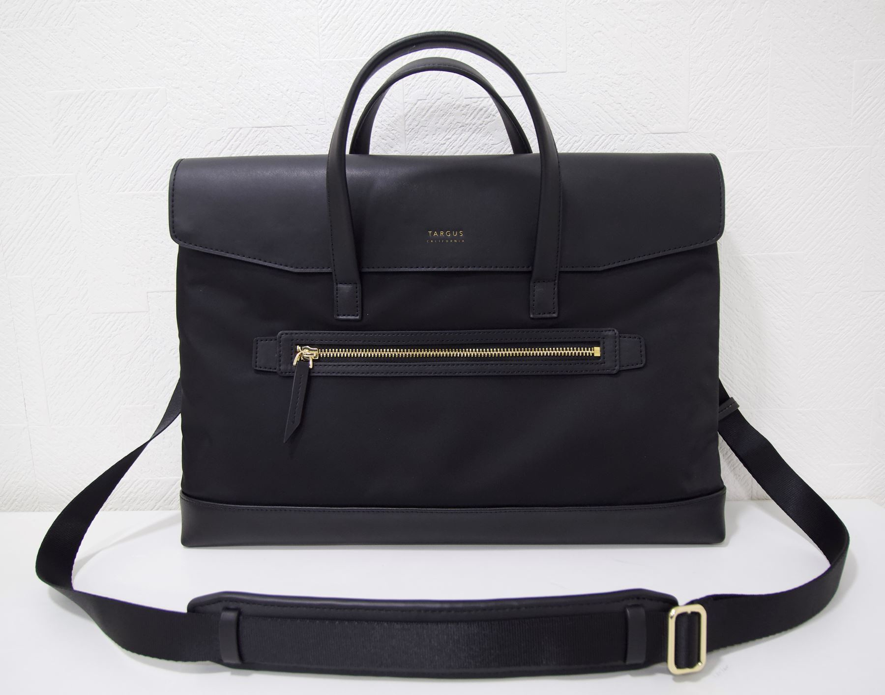 Targus TSS990GL laptop case