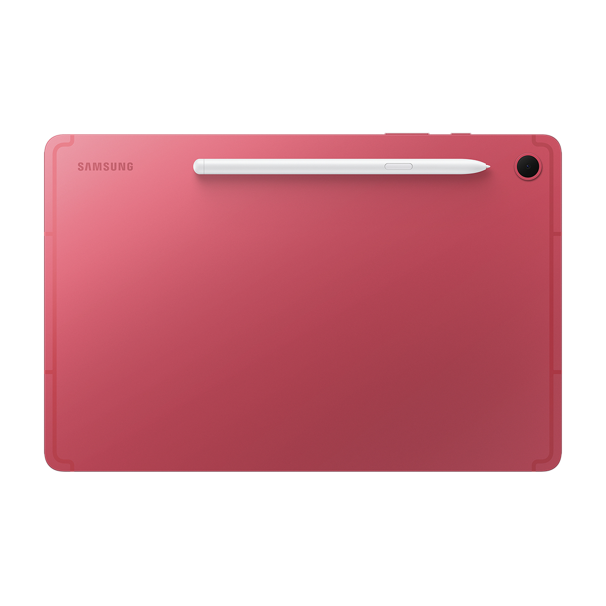 Samsung SM-X400NZRPTUR tablet – image 6