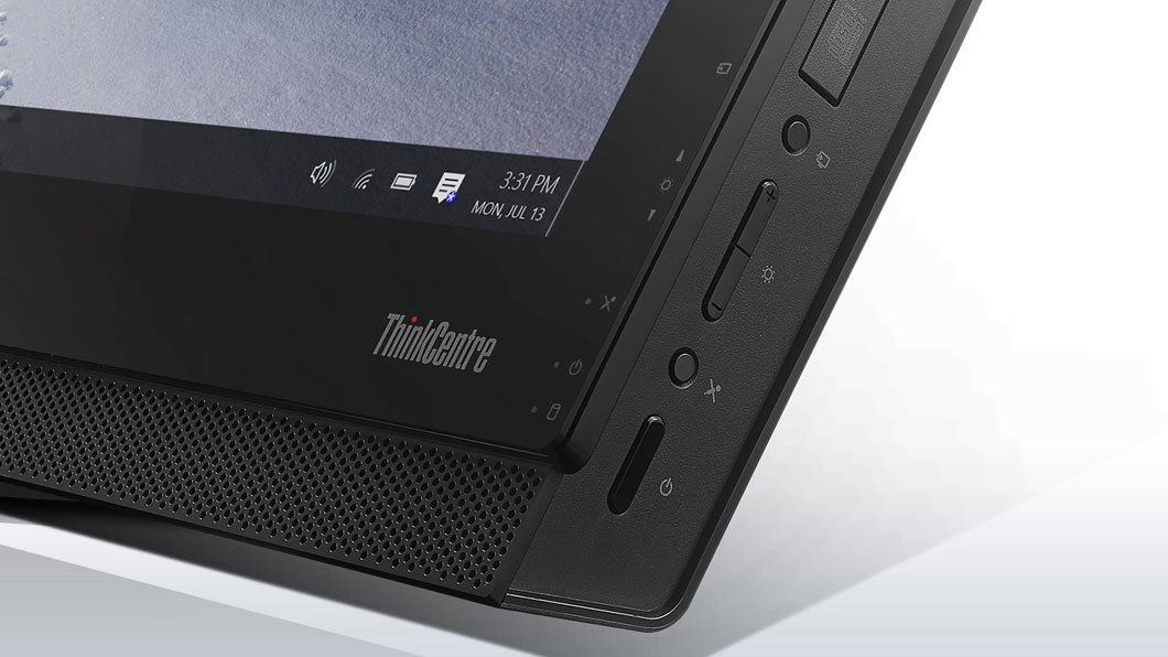 Lenovo M900z + MS Office 2016 – image 5