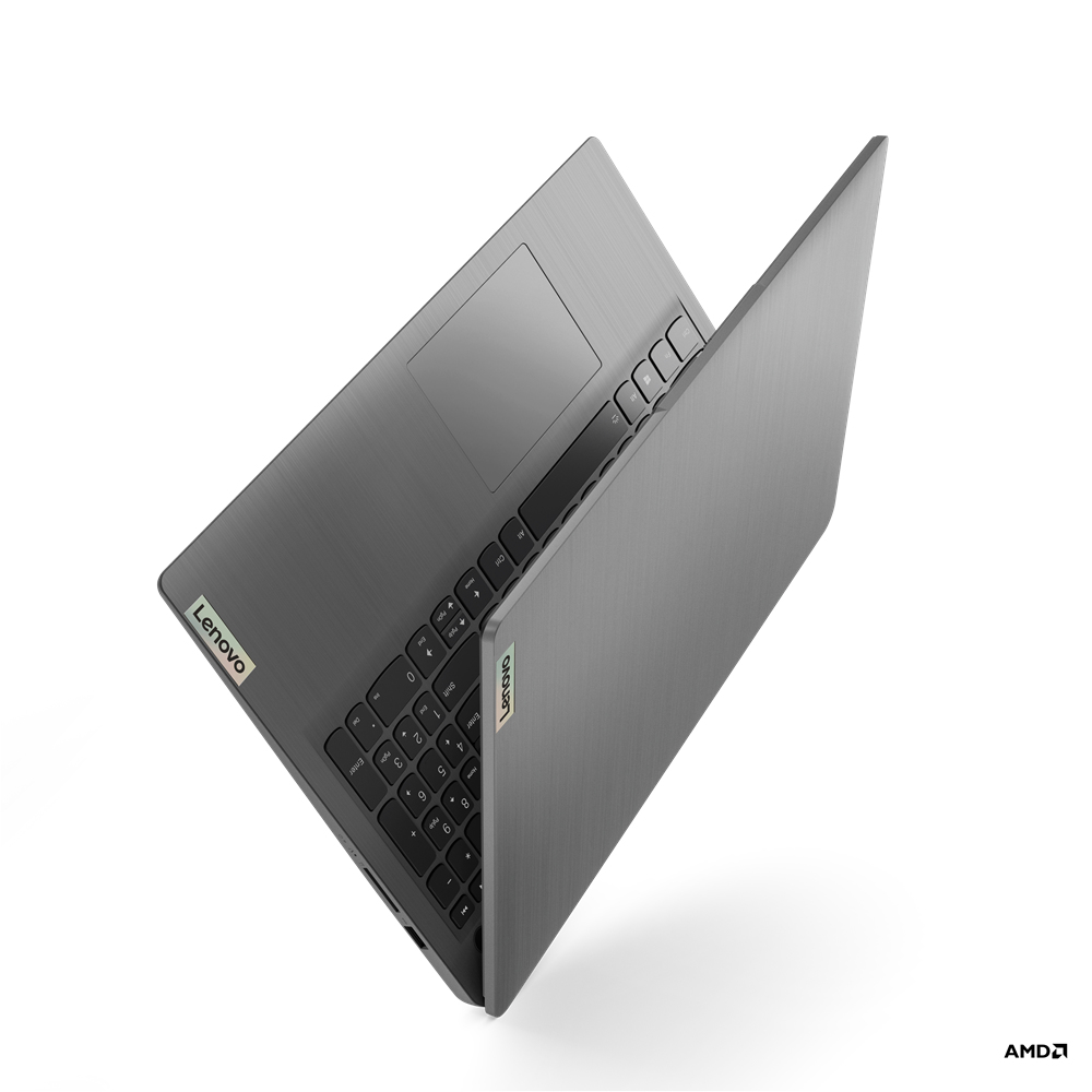 Lenovo IdeaPad 3 15ADA6 – image 2