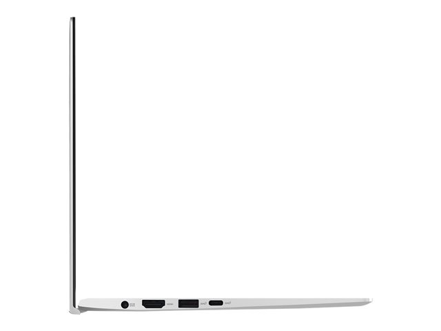 ASUS Zenbook 13 UX333FAC-A3102R Intel® Core™ i5 i5-10210U Laptop – image 9