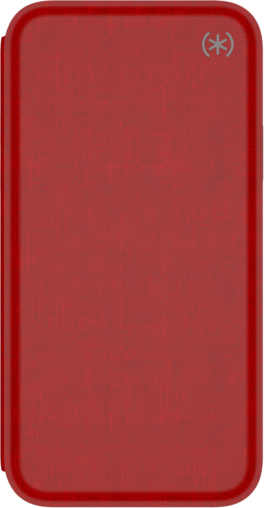 Speck Presidio Folio iPhone X/XS – image 8