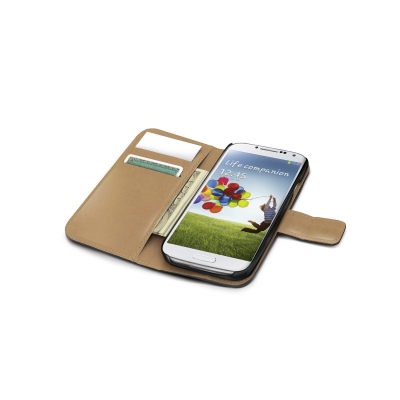 Celly WALLY290 mobile phone case – image 2