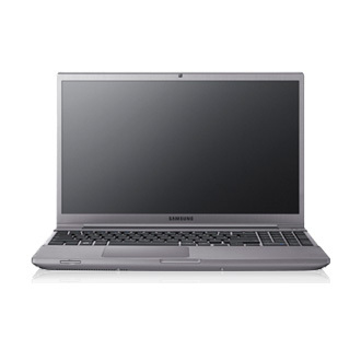 Samsung 7 NP700Z5A-S01 Intel® Core™ i7 i7-2675QM