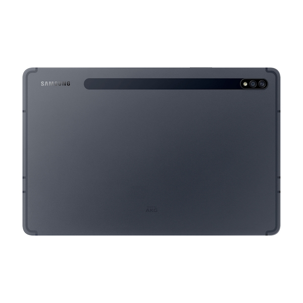 Samsung Galaxy Tab S7 SM-T878UZKATMB tablet – image 2