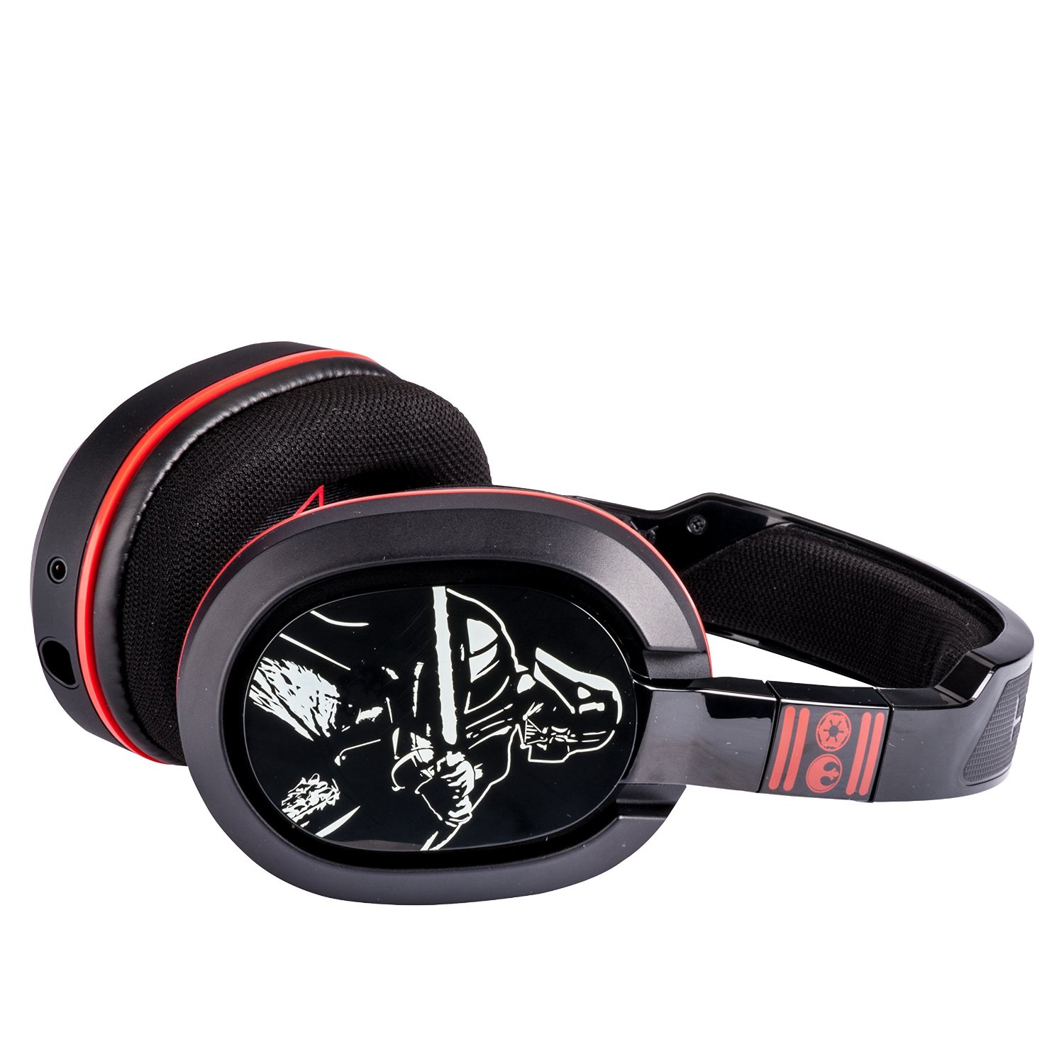 Turtle Beach Star Wars – image 5