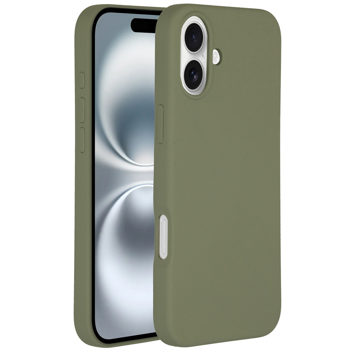 Accezz SH00076449 mobile phone case – image 1