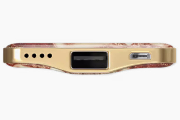 iDeal of Sweden IDFPB-163 power bank – image 3