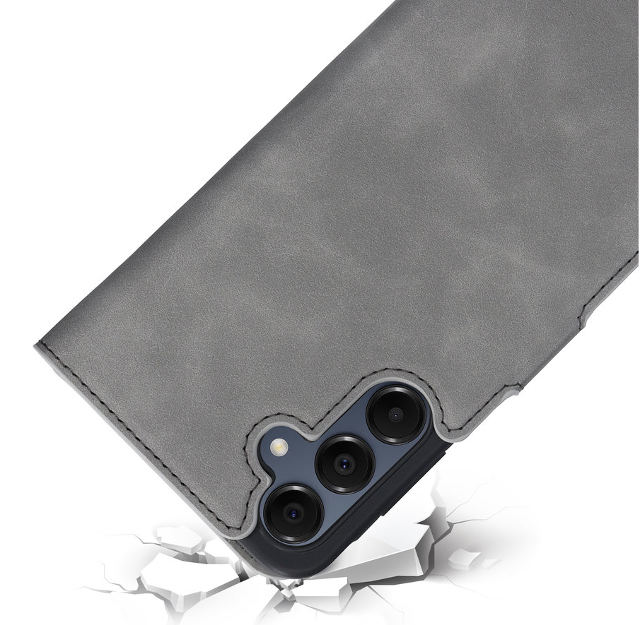 Mobiparts 128380 mobile phone case – image 2