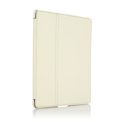 Targus THD00601CA tablet case – image 1