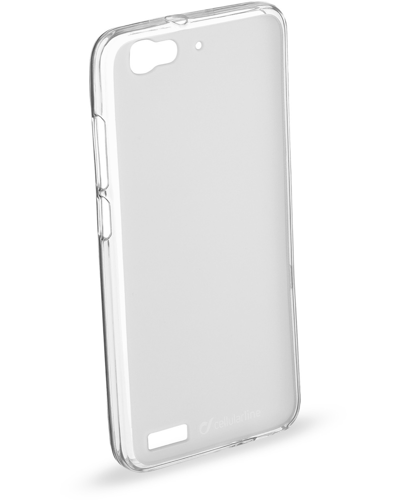Cellularline Shape - GR3 – image 4
