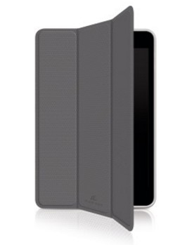 Hama 00176483 mobile phone case – image 2