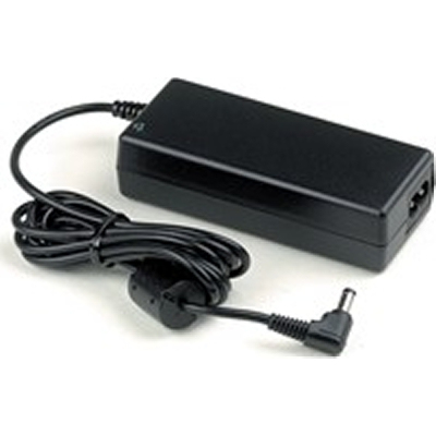 ASUS 04G26B000451 power adapter/inverter