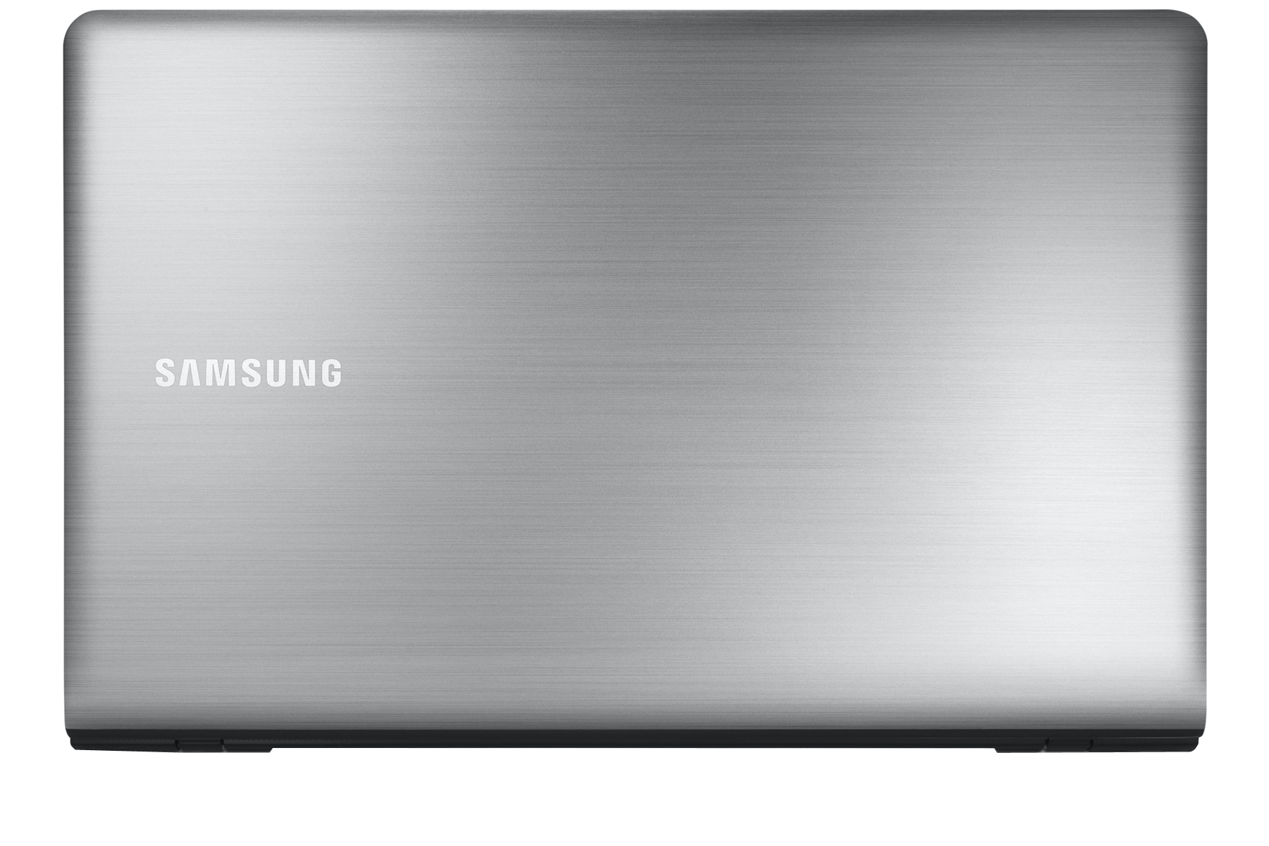 Samsung 350E7C S0N – image 6