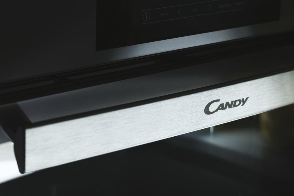 Candy Moderna FCDIE206X – image 3