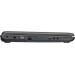Samsung R R540-JA05UK Intel® Core™ i3 i3-370M – image 8