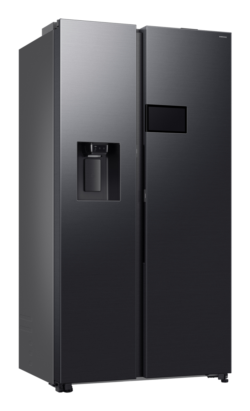 RS94F Side-by-Side mit AI Home und Wassertank, EEK: D