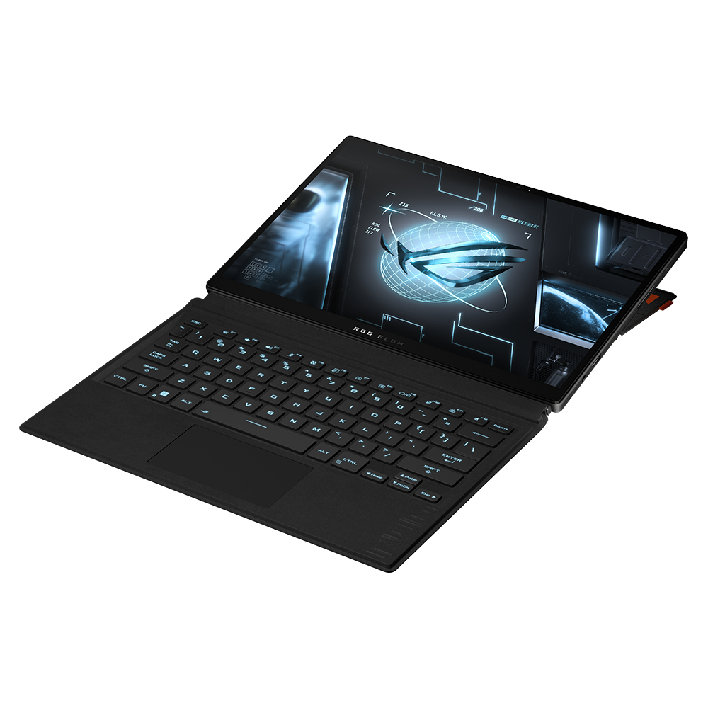 ASUS ROG Flow Z13 GZ301ZE-DS91-CA laptop Intel® Core™ i9 i9-12900H Hybrid (2-in-1) – image 6