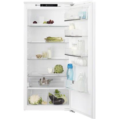 Electrolux ERG2305AOW fridge Built-in