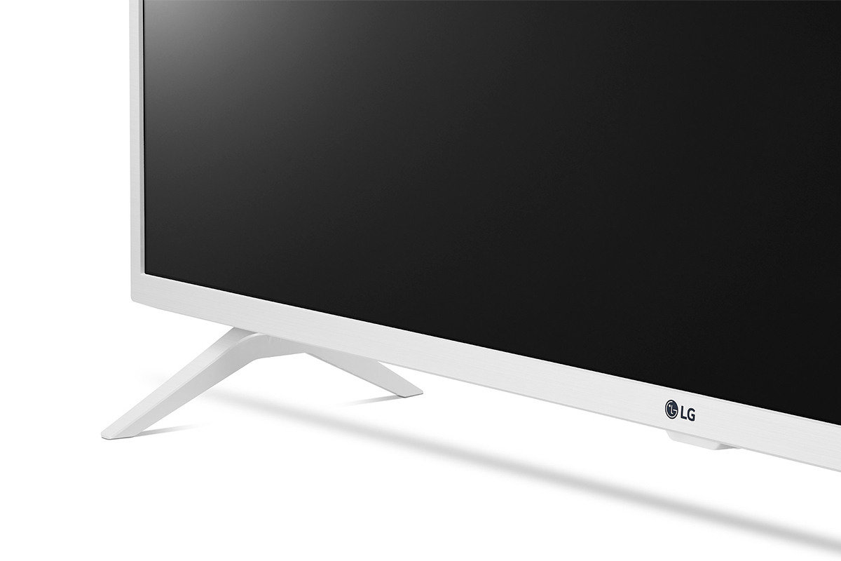LG 43UN73906LE.AEUD TV – image 5