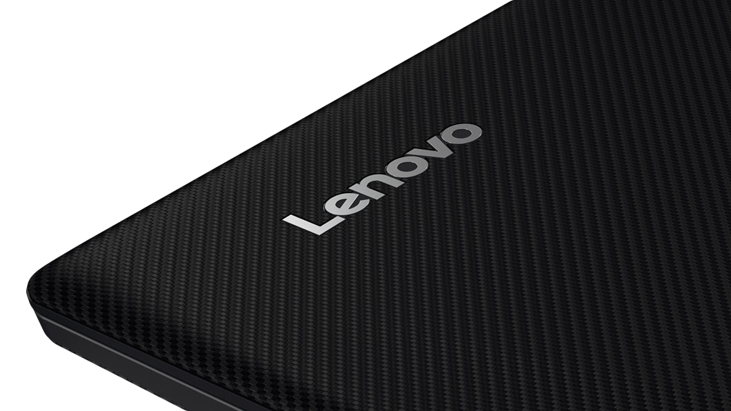 Lenovo IdeaPad Y700-IFI Intel® Core™ i5 i5-6300HQ Laptop – image 5