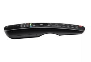 LG 2024 Magic Remote – image 5