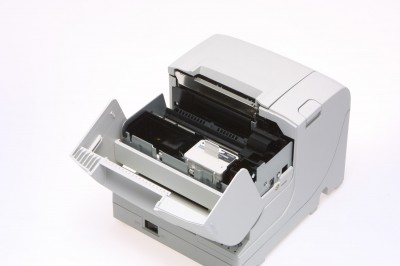 Epson TM-J7000 (081): Serial, w/o PS, EDG, SJIC8(K), MICR – image 8