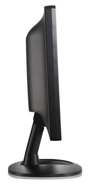 BenQ G610HDAL computer monitor – image 7