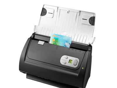 Plustek SmartOffice PS3060U – image 3