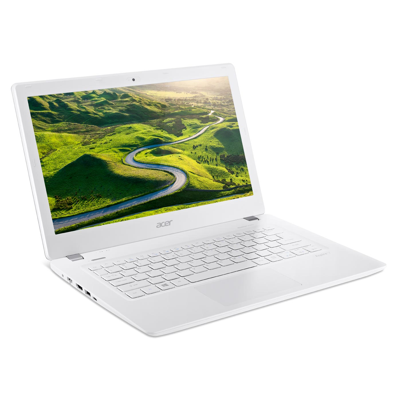 Acer Aspire V 13 V3-372-53TS Intel® Core™ i5 i5-6200U Laptop – image 2