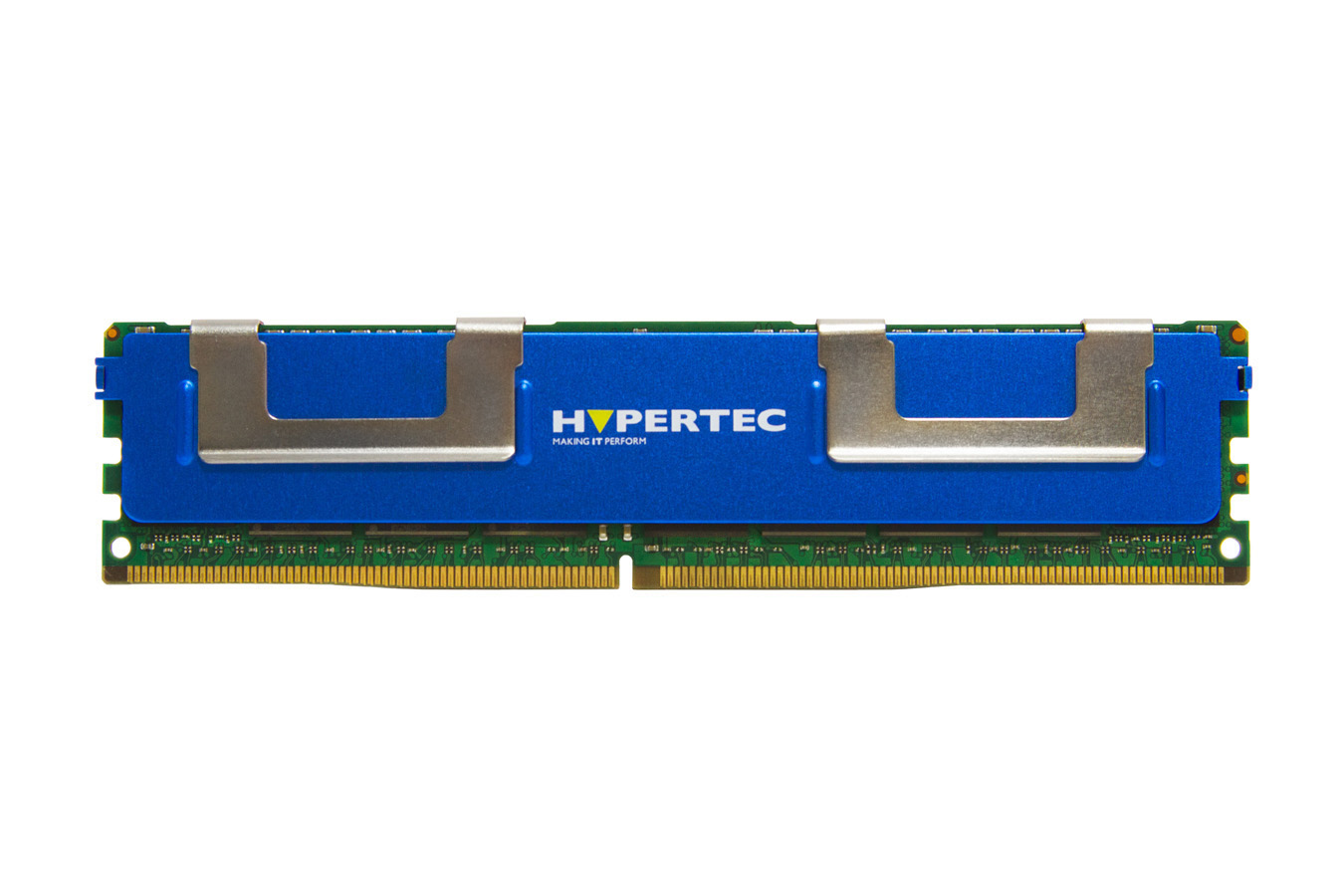 Hypertec 3JMP8-HY memory module
