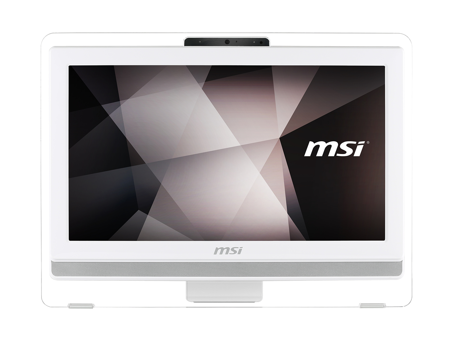 MSI 20ET 7M-023RU – image 8