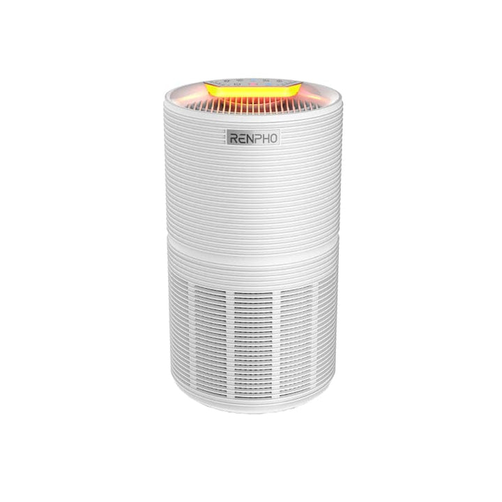 Renpho PAU-RP-AP089W-WH air purifier
