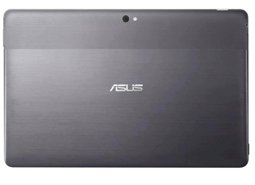 ASUS VivoTab TF810C-1B003W tablet Intel Atom® – image 4