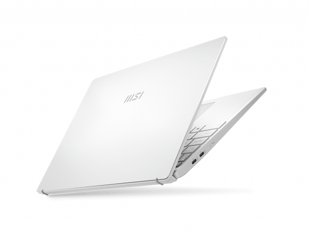 MSI 14 A11SC-079RU – image 2