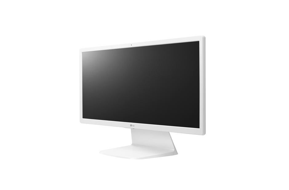LG V series 24V360 Intel® Pentium® N3710 – image 6