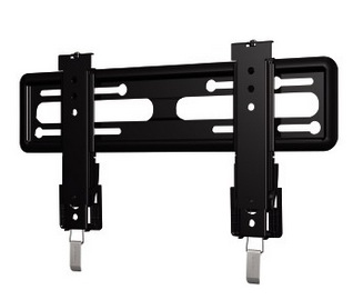 Hama VML5 127 cm (50") Black – image 1