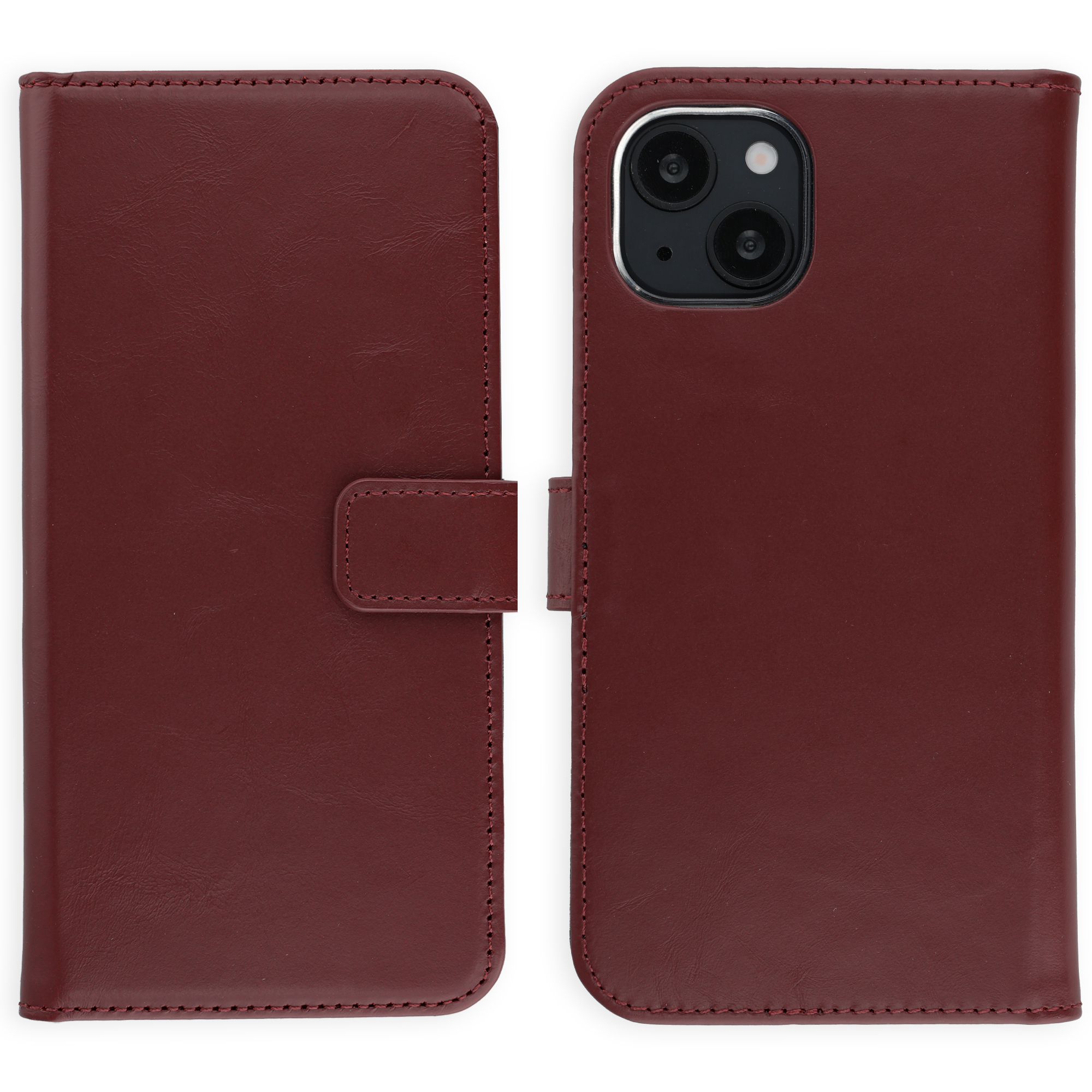 Selencia SH00097047 mobile phone case