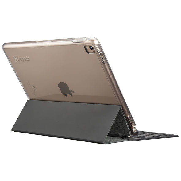 Speck 77603-5085 tablet case – image 1