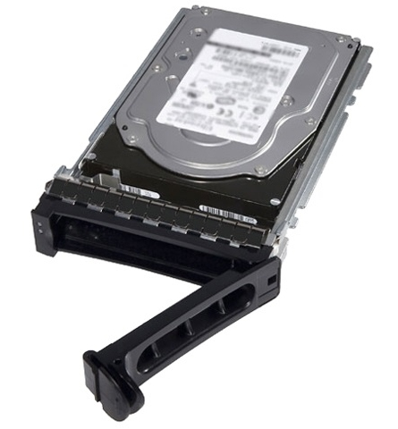 Dell 400-AMUF internal hard drive
