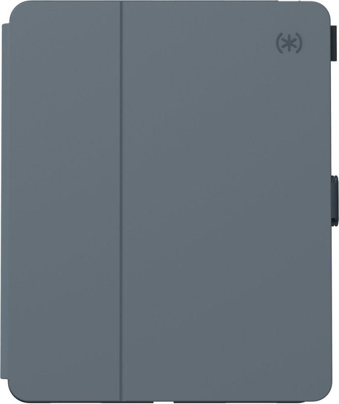 Speck Balance Folio Case Apple iPad Pro – image 5