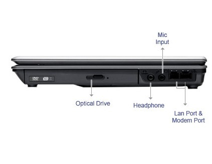 ASUS F9F-2P012C, NL – image 5