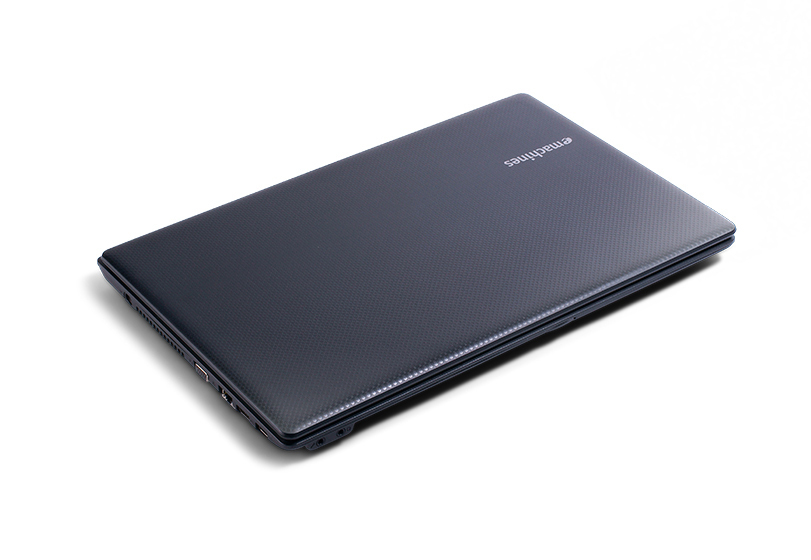 Acer E732Z-P612G32Mnkk + 4GB RAM – image 3