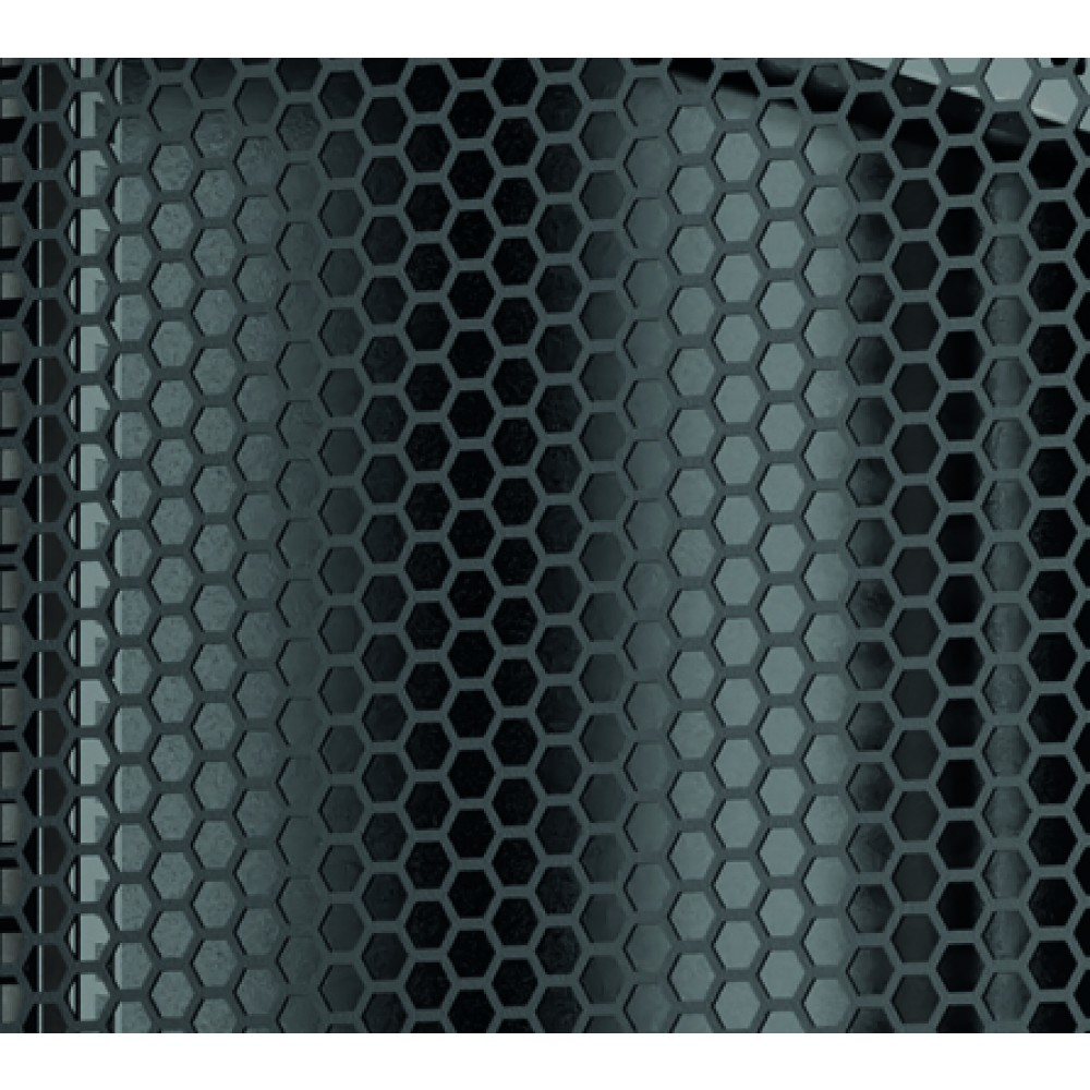 Techly I-CASE EV-1661BKR – image 3