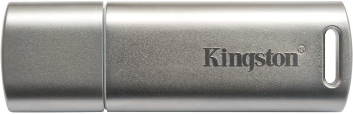 Kingston Technology Locker+ G2, 4GB – image 4