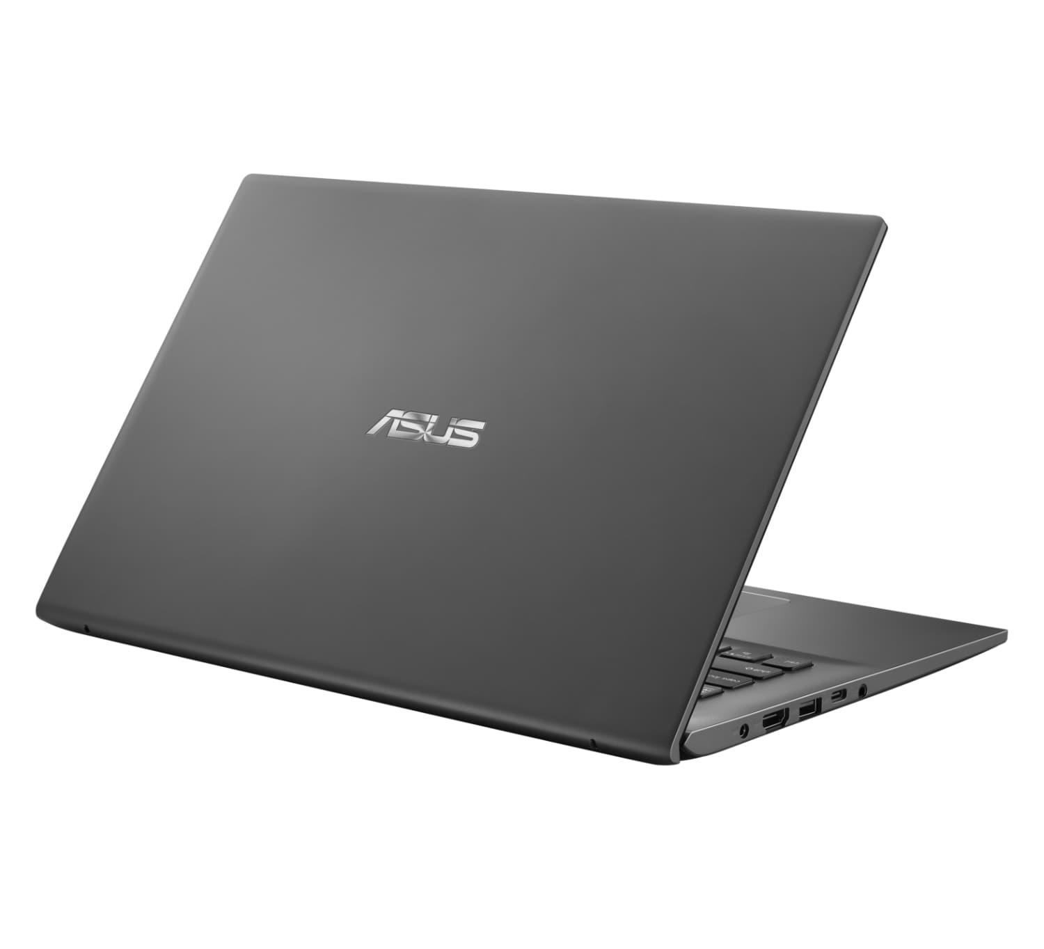 ASUS Vivobook 14 X412DA-EB210 laptop AMD Ryzen™ 5 3500U 35.6 cm (14") Full HD 8 GB DDR4-SDRAM 256 GB SSD Wi-Fi 5 (802.11ac) Grey – image 5