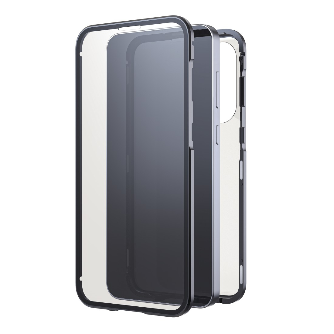 Hama 360° Glass – image 6