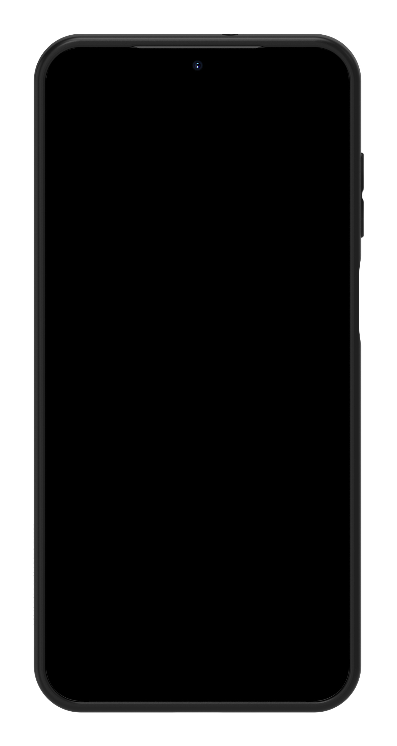 dbramante1928 Bulk - Nuuk - Galaxy A26 – image 5