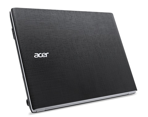 Acer Aspire E E5-473-C7W7 Intel® Celeron® 2957U Laptop – image 6